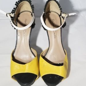 Rafaella shoes P.ID10